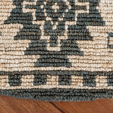 safavieh clearance bohemian boh704f grey rug