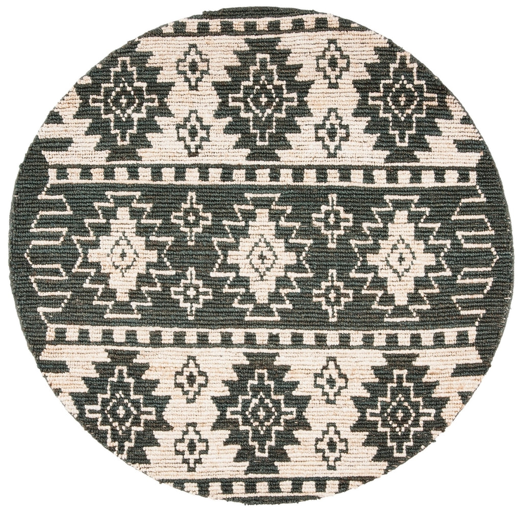 safavieh clearance bohemian boh704f grey rug