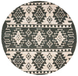 safavieh clearance bohemian boh704f grey rug