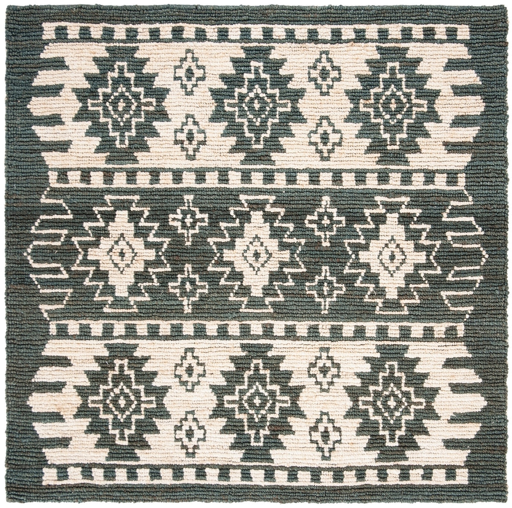 safavieh clearance bohemian boh704f grey rug