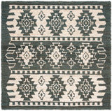 safavieh clearance bohemian boh704f grey rug