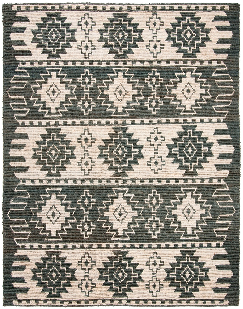 safavieh clearance bohemian boh704f grey rug