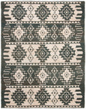 safavieh clearance bohemian boh704f grey rug