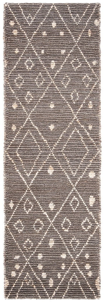 safavieh clearance bohemian boh705f grey rug