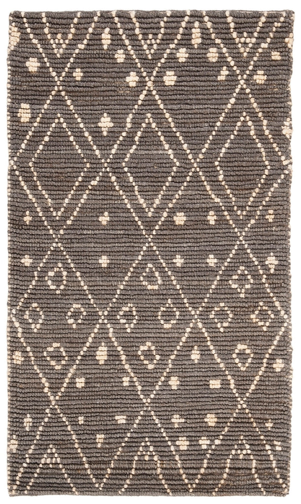 safavieh clearance bohemian boh705f grey rug