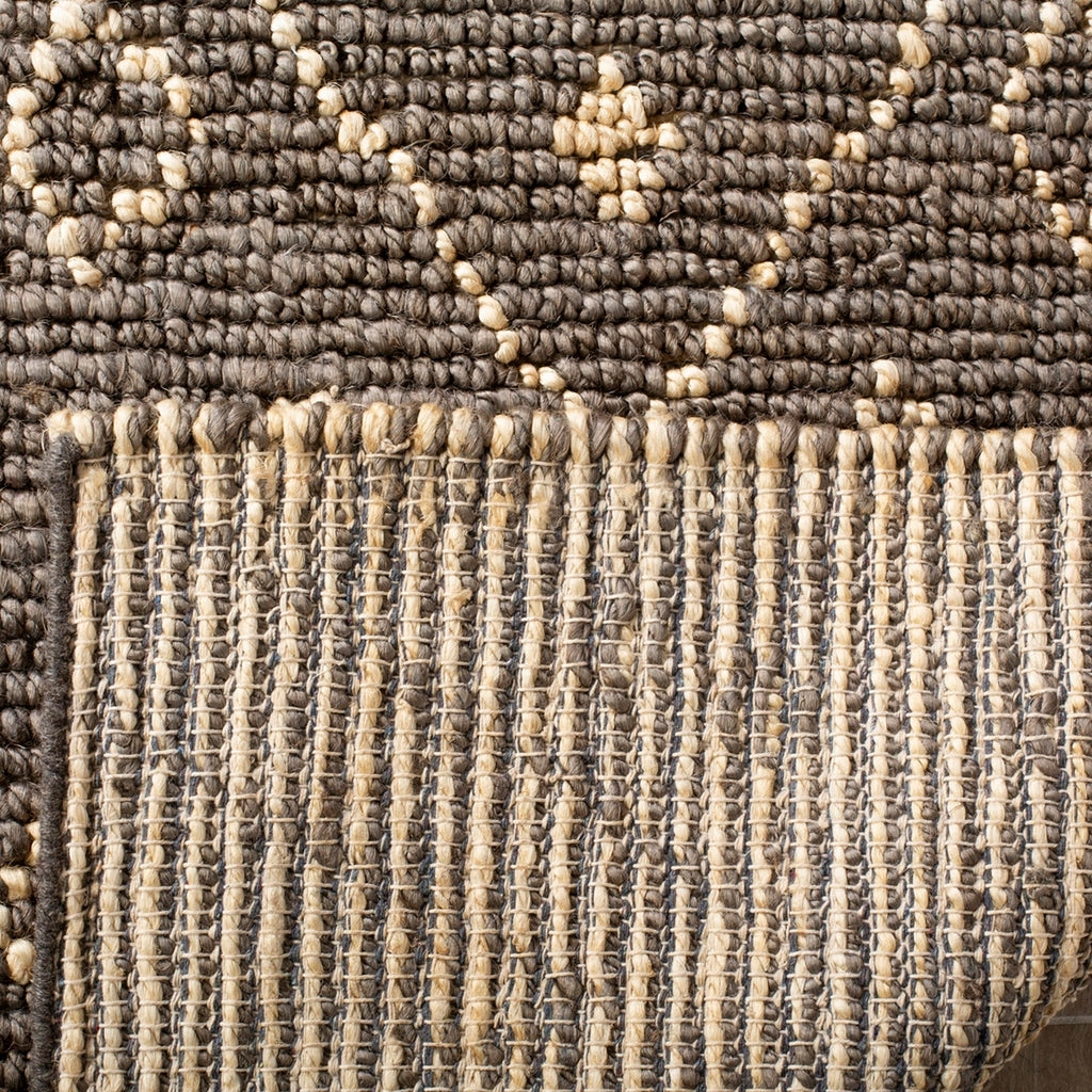 safavieh clearance bohemian boh705f grey rug