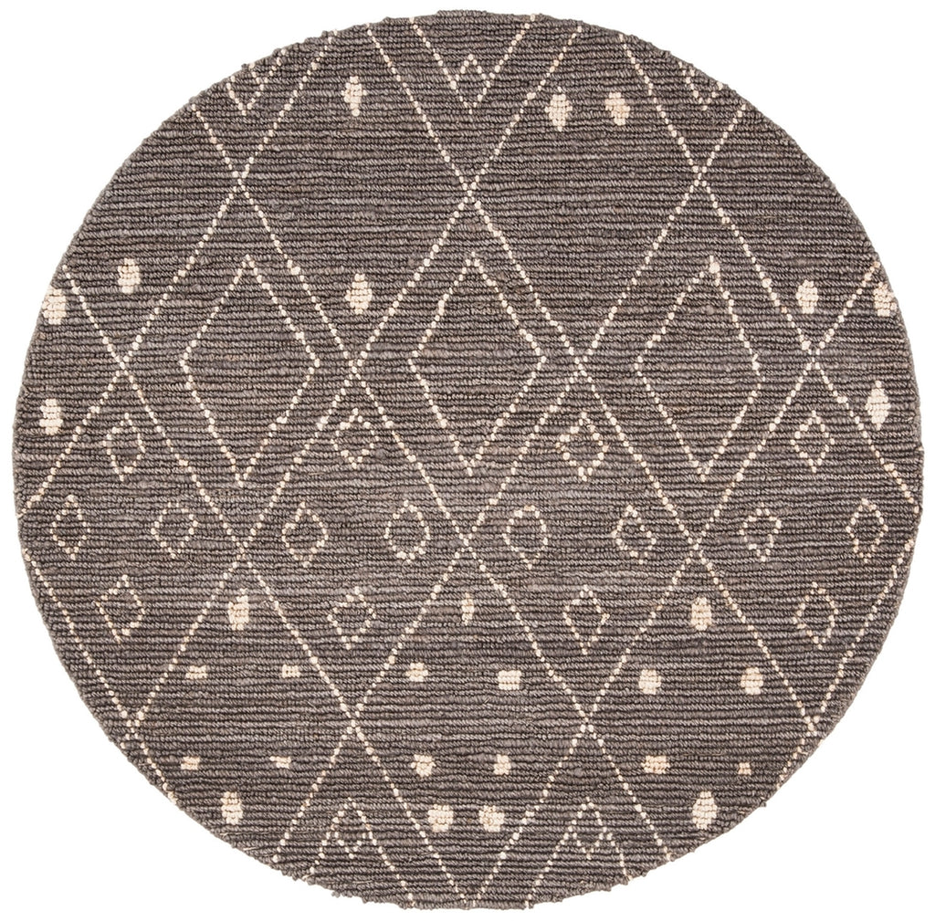 safavieh clearance bohemian boh705f grey rug