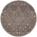 safavieh clearance bohemian boh705f grey rug