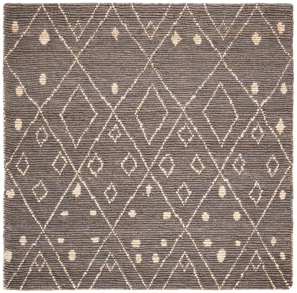 safavieh clearance bohemian boh705f grey rug