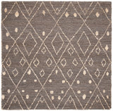 safavieh clearance bohemian boh705f grey rug