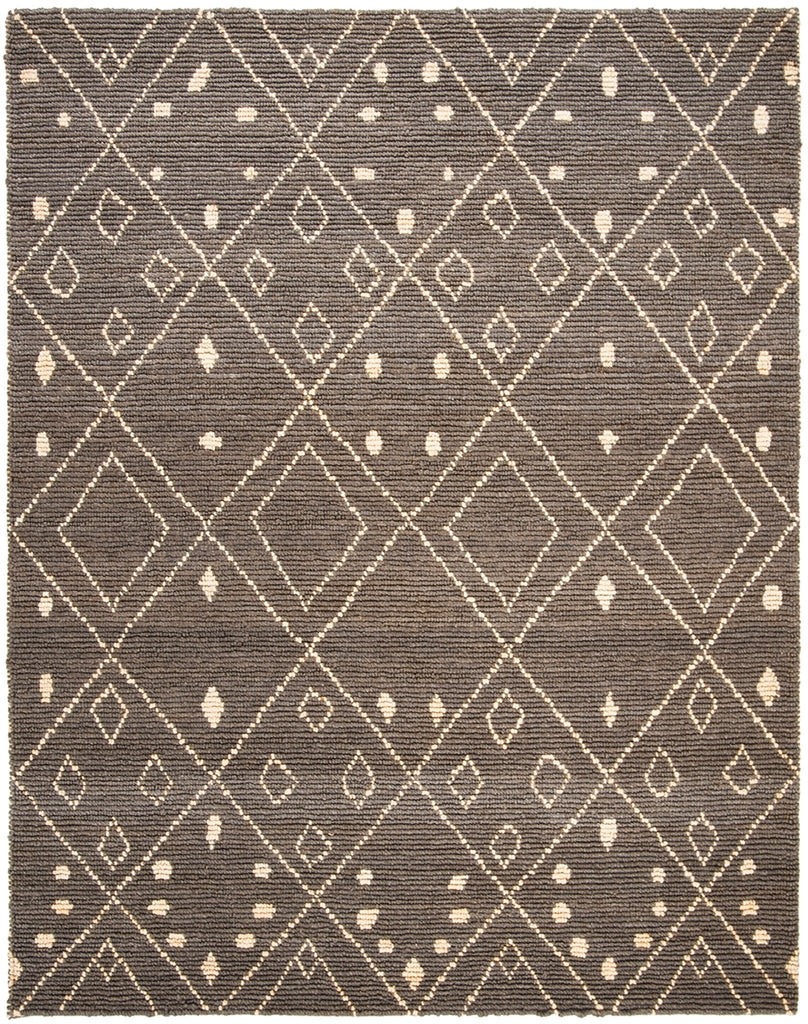 safavieh clearance bohemian boh705f grey rug