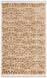 safavieh clearance bohemian boh801a brown rug