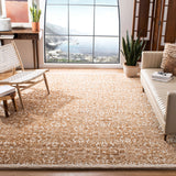 safavieh clearance bohemian boh801a brown rug