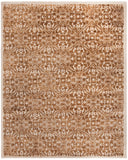 safavieh clearance bohemian boh801a brown rug