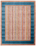 safavieh clearance bokhara bok136m blue rug