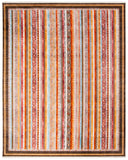safavieh clearance bokhara bok137t brown rug