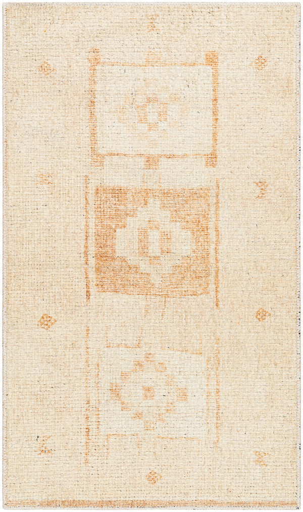 surya solana booc 2300 light grey rug