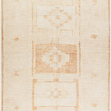 surya solana booc 2300 light grey rug