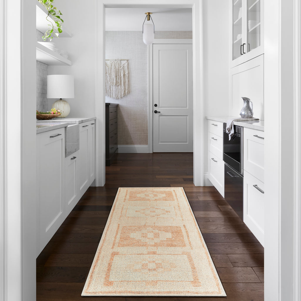 surya solana booc 2300 light grey rug