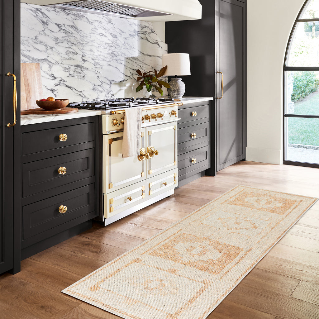 surya solana booc 2300 light grey rug