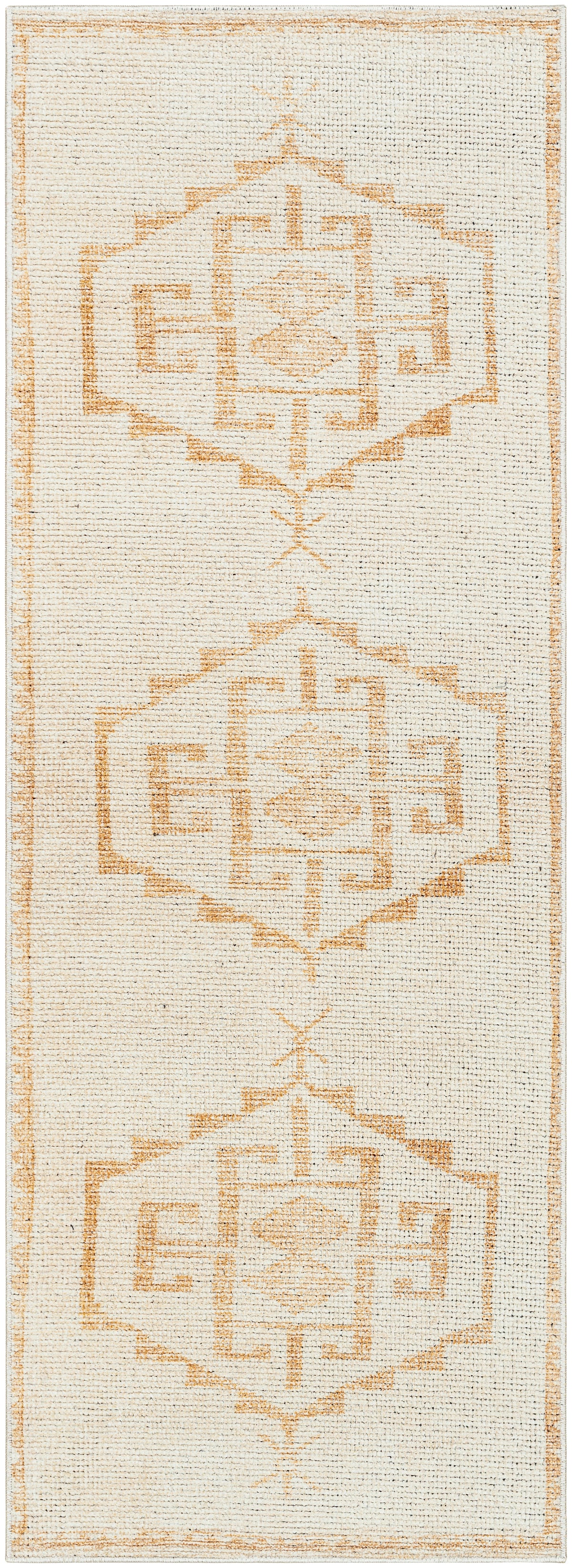 surya solana booc 2301 light grey rug