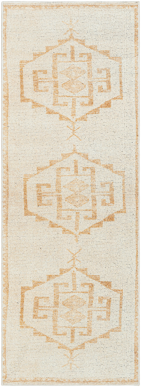 surya solana booc 2301 light grey rug
