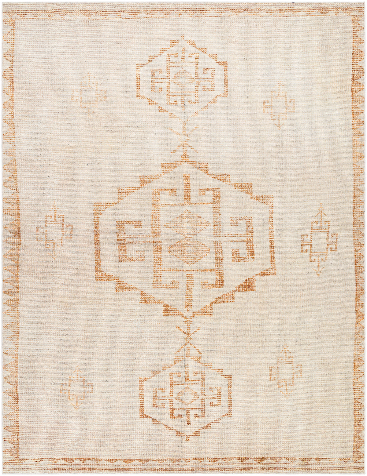 surya solana booc 2301 light grey rug