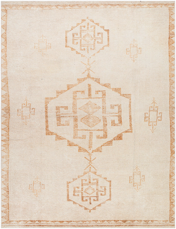 surya solana booc 2301 light grey rug