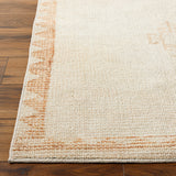 surya solana booc 2301 light grey rug