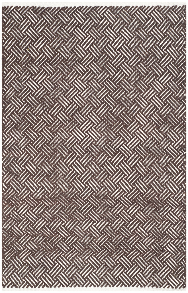 safavieh clearance boston bos680a brown rug