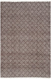 safavieh clearance boston bos680a brown rug