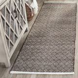 safavieh clearance boston bos680a brown rug