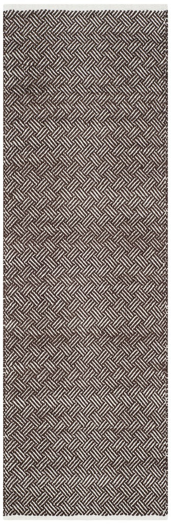 safavieh clearance boston bos680a brown rug
