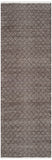 safavieh clearance boston bos680a brown rug