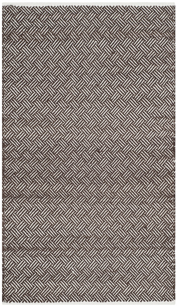 safavieh clearance boston bos680a brown rug