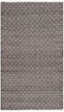 safavieh clearance boston bos680a brown rug