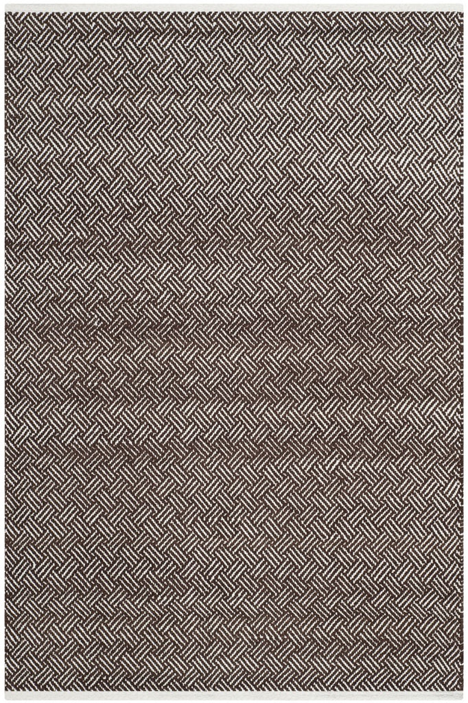 safavieh clearance boston bos680a brown rug