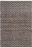 safavieh clearance boston bos680a brown rug