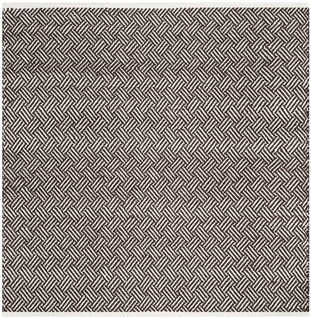 safavieh clearance boston bos680a brown rug