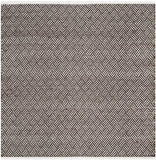 safavieh clearance boston bos680a brown rug