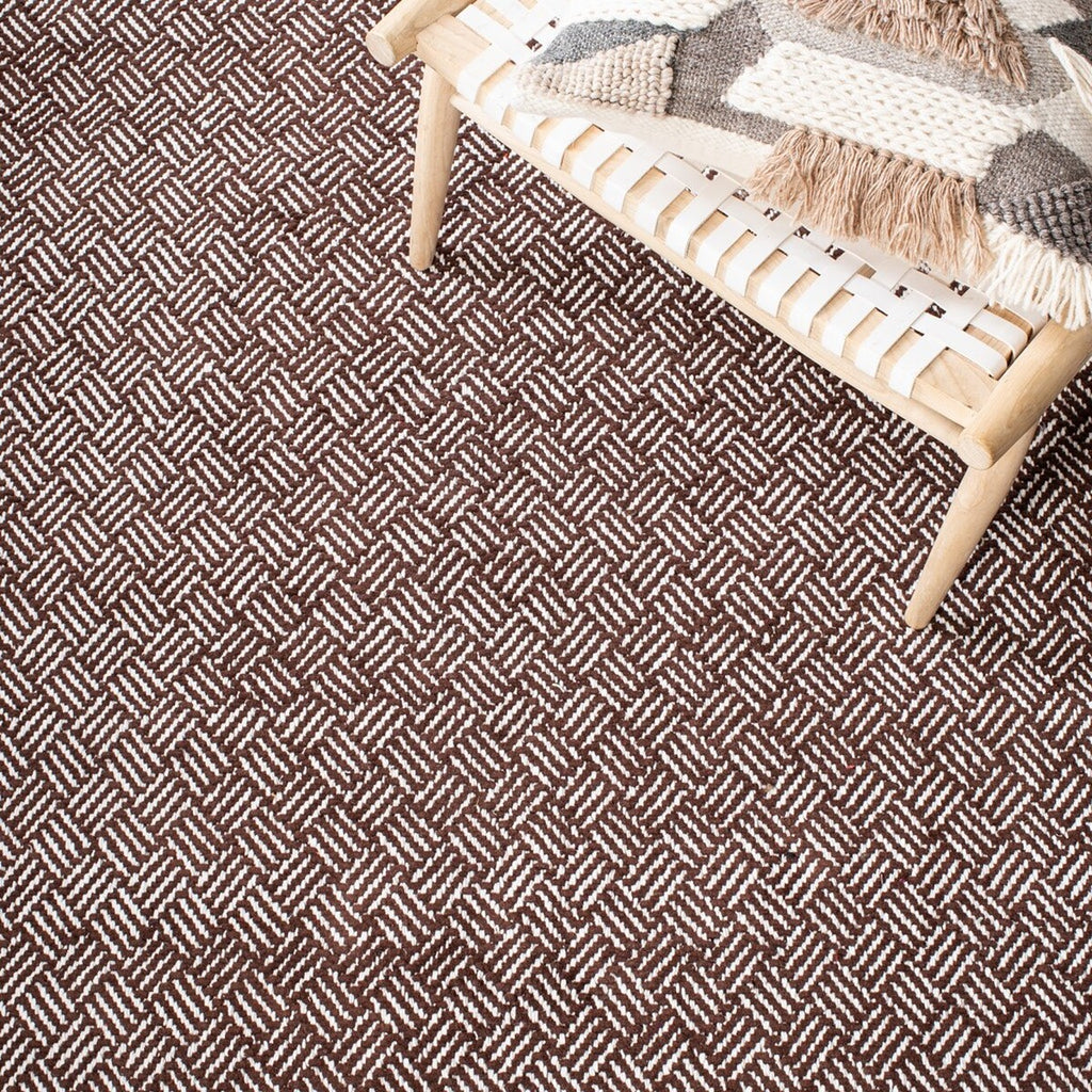 safavieh clearance boston bos680a brown rug