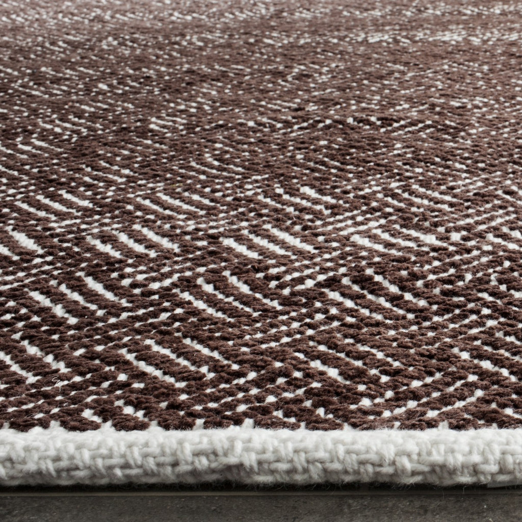 safavieh clearance boston bos680a brown rug