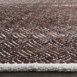 safavieh clearance boston bos680a brown rug