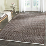 safavieh clearance boston bos680a brown rug