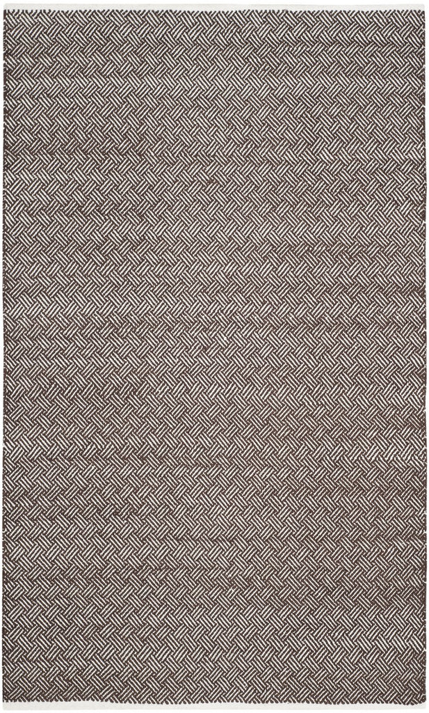 safavieh clearance boston bos680a brown rug