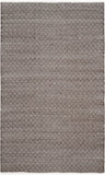 safavieh clearance boston bos680a brown rug
