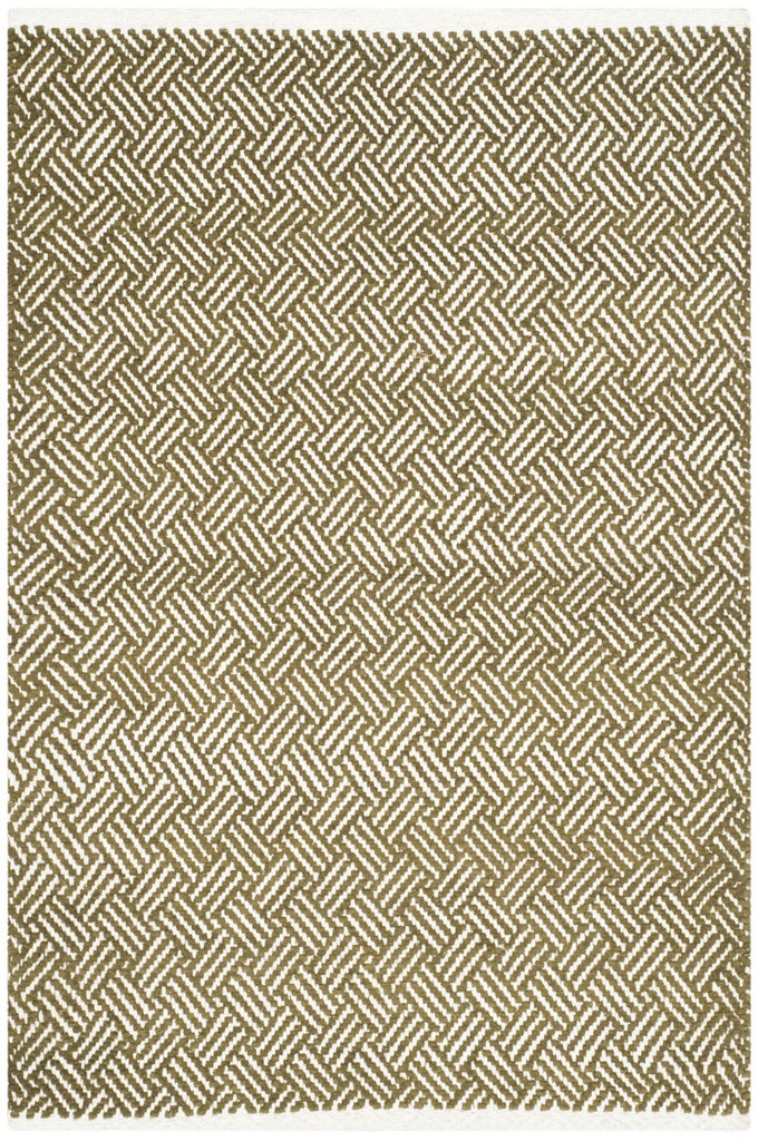 safavieh clearance boston bos680b olive rug