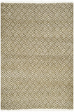 safavieh clearance boston bos680b olive rug