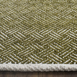 safavieh clearance boston bos680b olive rug