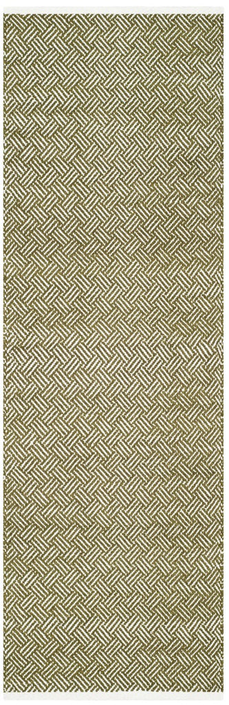 safavieh clearance boston bos680b olive rug